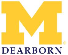 First round of seed grants awarded | University of Michigan-Dearborn