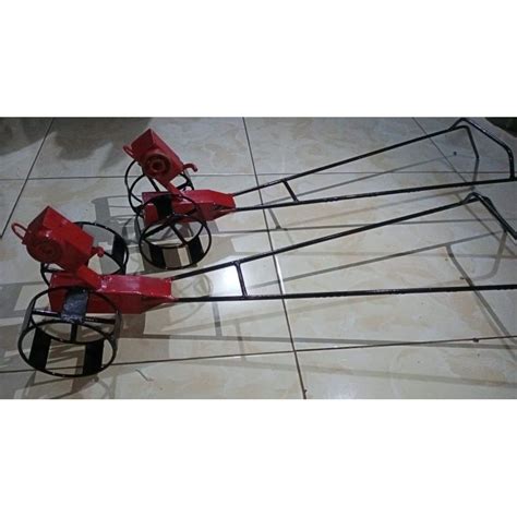 jual traktor miniminiatur traktor mainan anak shopee indonesia