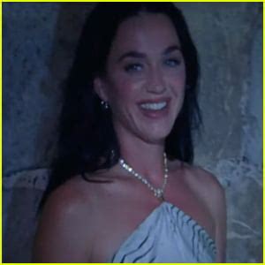 ‘Lifetimes’ Lyrics: Katy Perry Drops New Song, Explains Meaning Behind ...