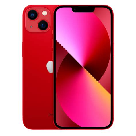 Ремонт iPhone 13 Mini в Твери – цены на ремонт Айфона | iRazbil