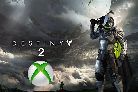 Destiny 2 Beyond Light Leaving Game Pass Puts Xbox Players At A