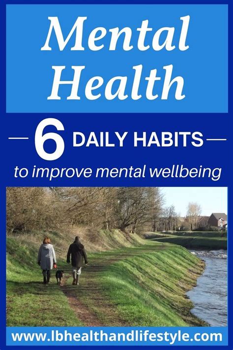 10 Ways To Improve Mental Health That Really Work Casestreetx Artofit