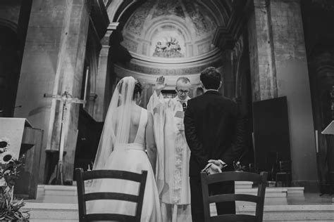 Comment R Diger Ses Voeux De Mariage Emma Favier Photographe