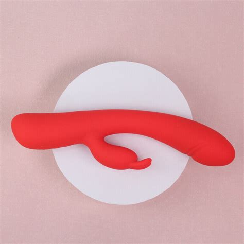 Toughage Inflatable Sex Pillow Sofa Spilt Open Leg Cuffs Vibrator Dildo