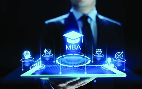 Xat Top Mba Colleges Accepting Cut Off Percentile For