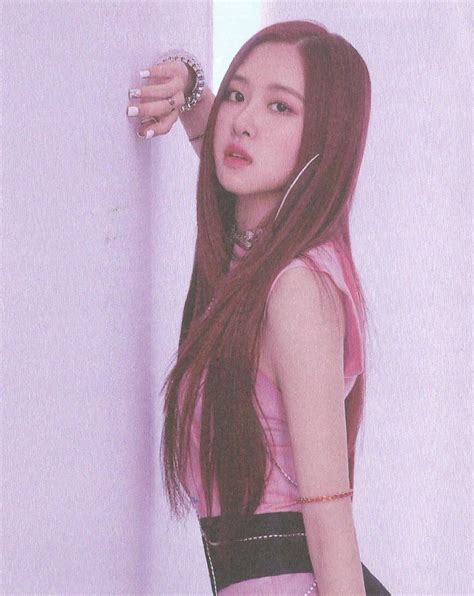 Descubrir Imagen Blackpink Square Up Photobook Viaterra Mx