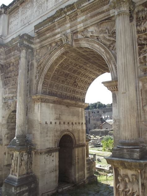 Fondos De Pantalla Templo Italia Arquitectura Naturaleza Edificio