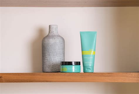 Snapklik Doterra Spa Hand Body Lotion