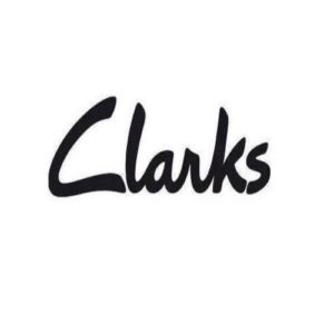 Clarks Numero Verde E Contatti Servizio Assistenza Clienti