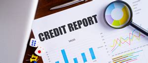Free Credit Check