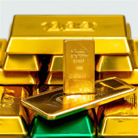 goldmoney review ecopolitical january