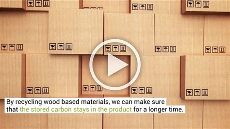 Pulp Paper Packaging Pefc