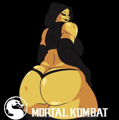 Read Atari Mitsuku Mortal Kombat Se X Pin Ups Hentai Porns Manga