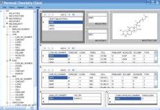 ChemAxon Marvin Suite 17.1 Download (Free) - MarvinSketch.exe