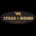 Reservations | Steak and Bourbon.