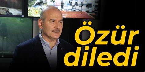 Uygur T Rklerine S N R D Ederiz Tehdidi S Leyman Soylu Z R Diledi