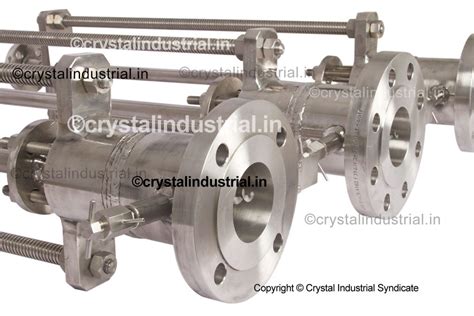 Injection Quills And Their Applications Injection Quills