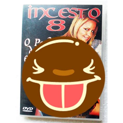 Dvd O Pecado Da Carne Panteras Dvd Porno Hetero Shopee Brasil