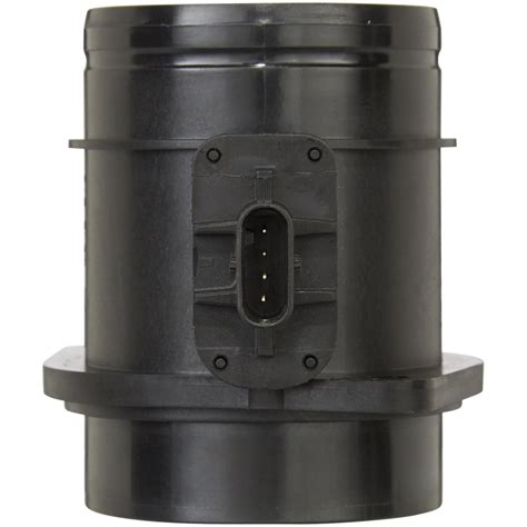 Duralast New Mass Air Flow Sensor Dl 6126