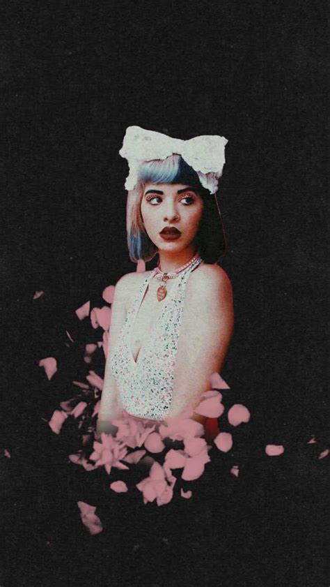 Melanie Martinez Aesthetic Wallpaper Kolpaper Awesome Free Hd