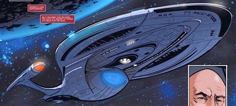 Uss Verity Memory Beta Non Canon Star Trek Wiki Fandom