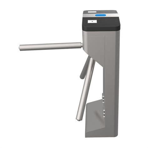 Mairs Tripod Turnstiles Waist High Turnstiles Tripod Turnsitle Gate