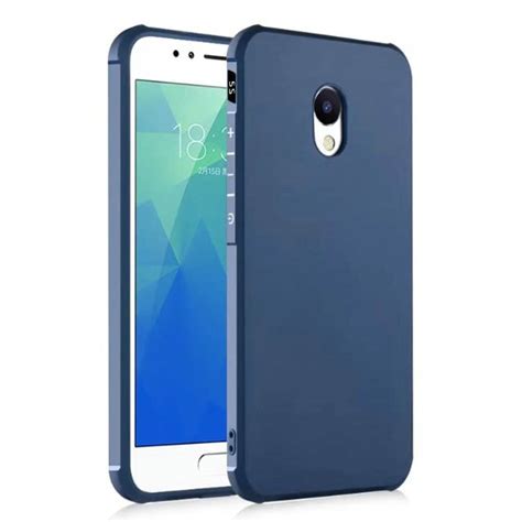 Best Cases For Meizu M S