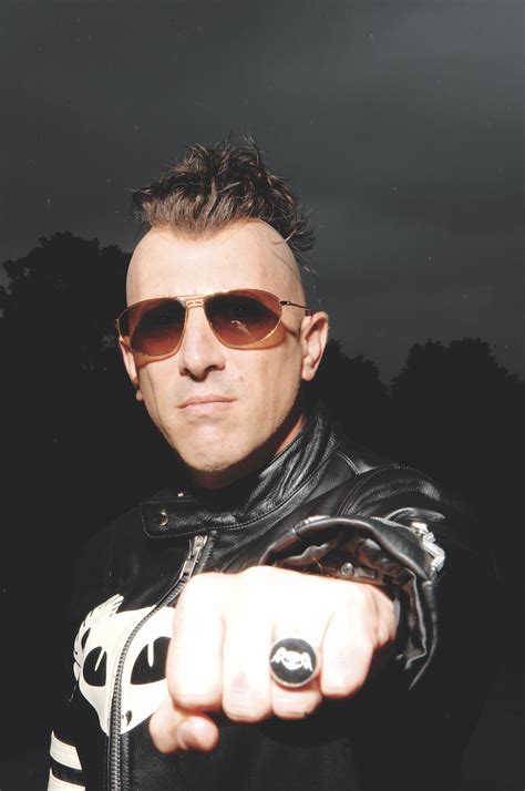 Maynard James Keenan Tool Artofit