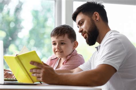 Valuer La Comp Tence En Lecture Des L Ves Ayant Un Trouble Du Langage