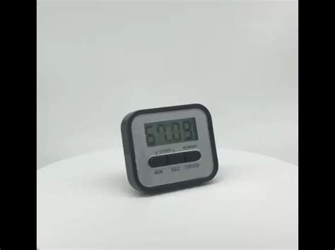 100 Minute Timer Buy 180 Minute Timer120 Minute Timercountdown