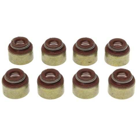 Mahle Original Valve Stem Seal Ss