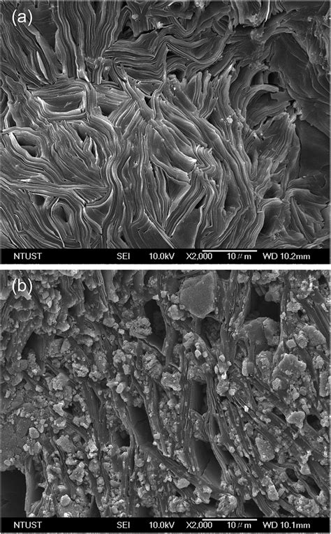 A Low Molecular Mass Organogelator Electrolyte With Tio Nanoparticles