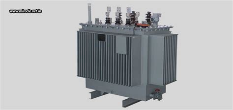 Electrical Transformers All You Need To Know Miracle Electronic