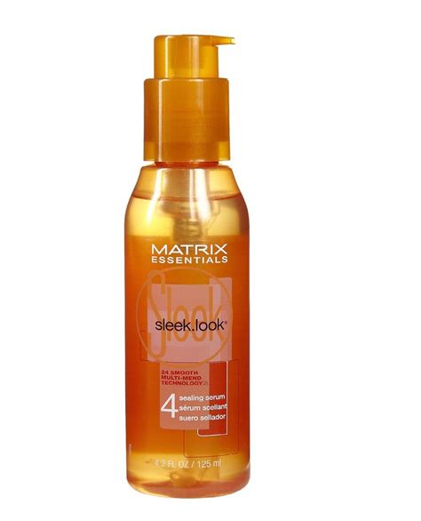 List Of Best Hair Serums In India For Dry Frizzy Hair And Hair Growth