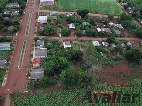 Imobiliária Avaliar Terreno Urbano