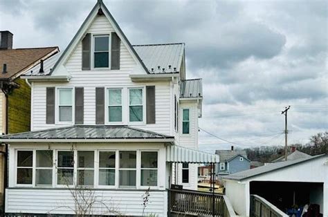 4015 Beale Ave Altoona Pa 16601 Mls 73966 Redfin