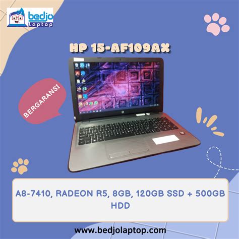 Laptop Bekas Malang Laptop Bekas Murah Malang Laptop Second Malang