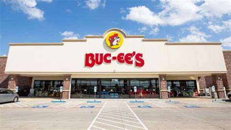 Georgia: Plans indicate Buc-ee's eyeing Brunswick store location