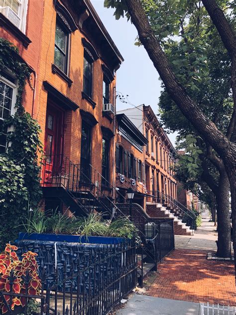 Reisetipps Red Hook: 2026 das Beste in Red Hook entdecken | Expedia