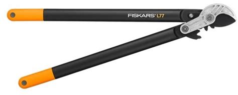 Fiskars Podadora De Yunque Powergear Ii L Bloomling Tienda