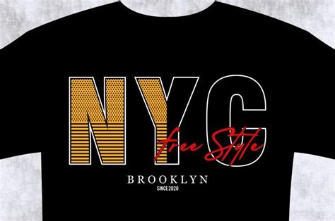 Urban Street, T-shirt Design Graphic Graphic by ipongdesign · Creative ...