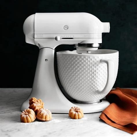 Housewares Kitchenware Store Kitchen Aid Kitchenaid Artisan