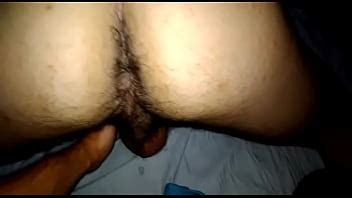 VID WA XVIDEOS