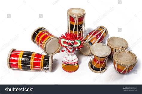 346 Sri Lankan Drums Images, Stock Photos & Vectors | Shutterstock