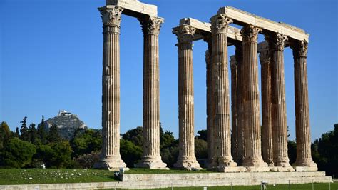 Private Acropolis Guided Tour - Tours in Athens | Grekaddict.com