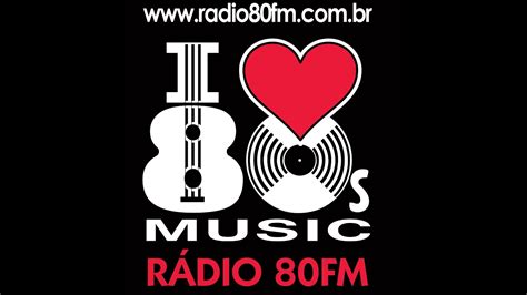 Programa O R Dio Fm Fm Noite M Sicas Dos Anos Ao