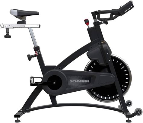 Schwinn Ic Pro Spin Bike Atelier Yuwa Ciao Jp