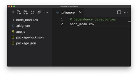 Add Appsettings Development Json To Gitignore Printable Forms Free Online