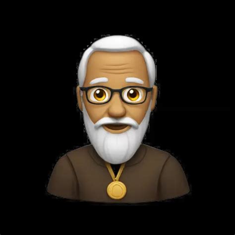 AI Emoji Generator