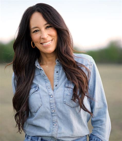 Joanna Gaines Shares Adorable Clip Of Son Crew Writing A Birthday Card For Dad Chip I Love You